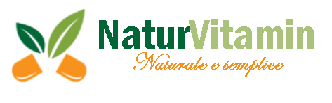 Naturvitamin